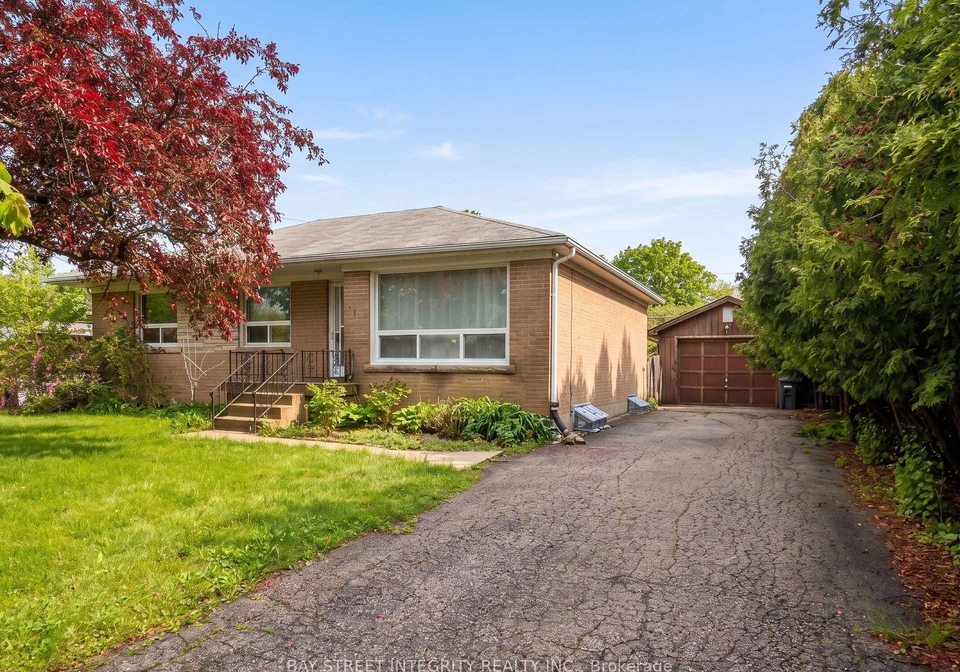 505-sandmere-place-oakville-ontario-w13167920