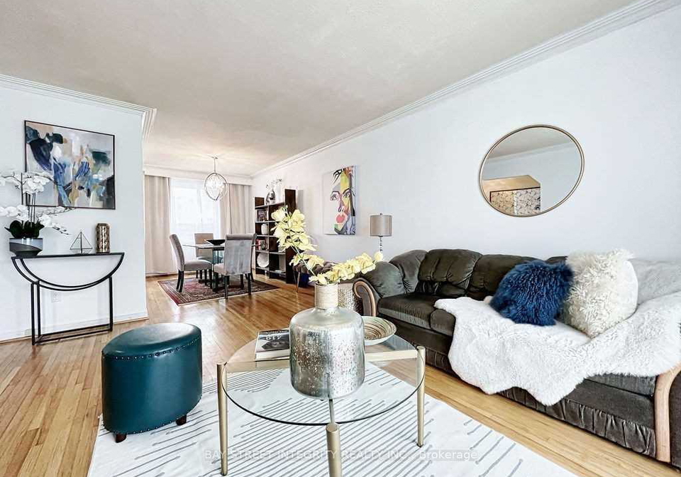 505-sandmere-place-oakville-ontario-w13167920