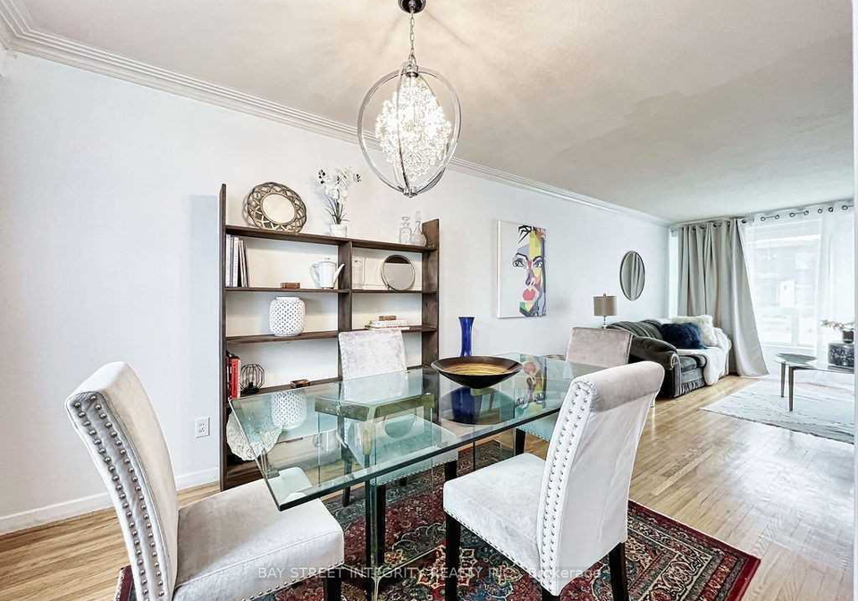 505-sandmere-place-oakville-ontario-w13167920