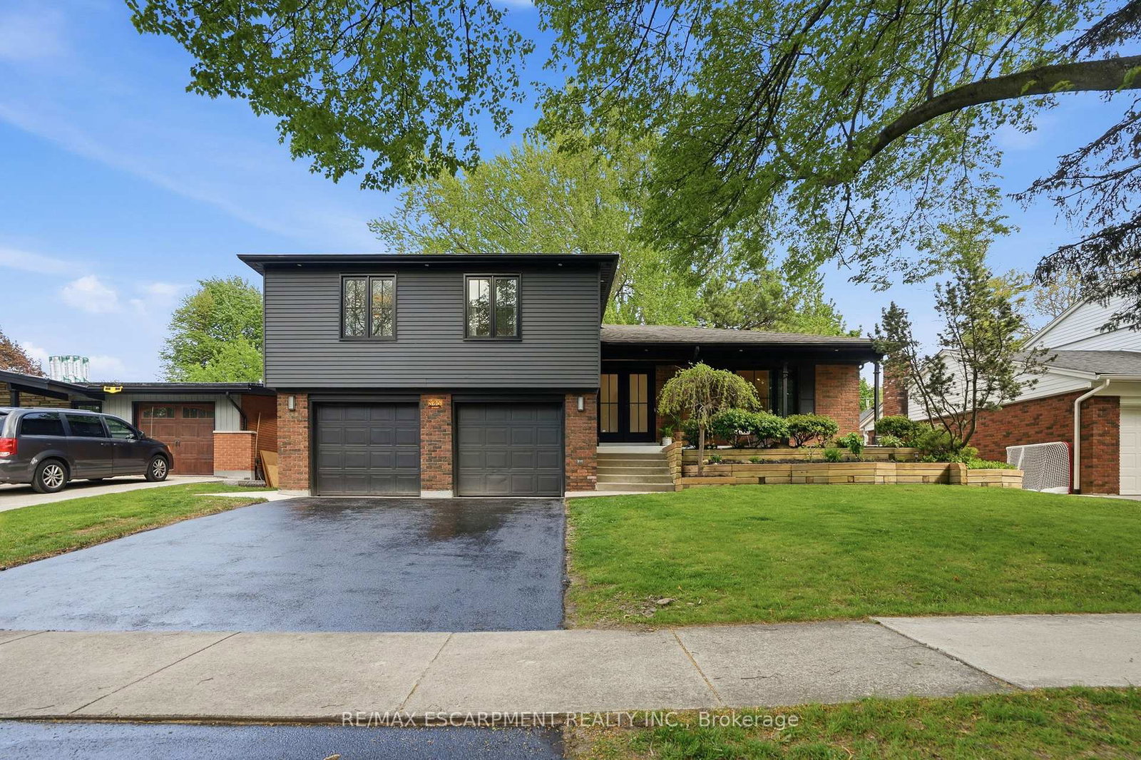 345-rankin-drive-burlington-ontario-w13167930