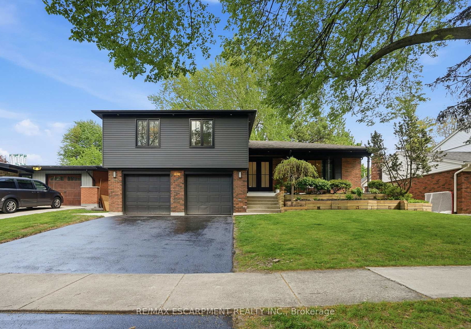 345-rankin-drive-burlington-ontario-w13167930