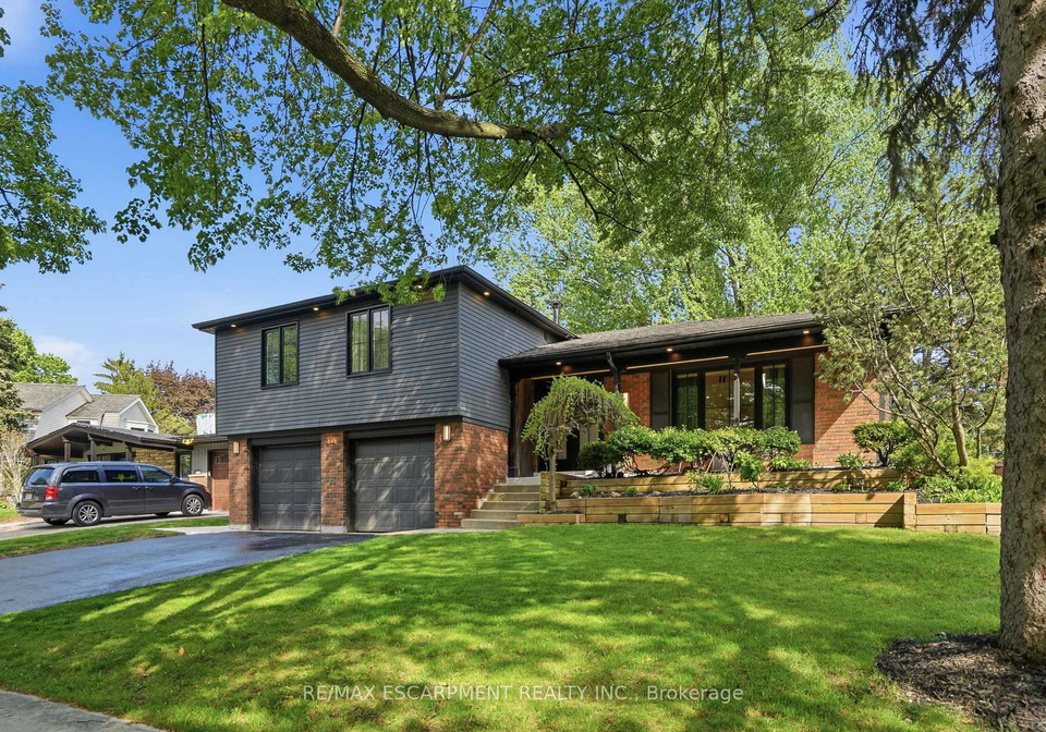 345-rankin-drive-burlington-ontario-w13167930