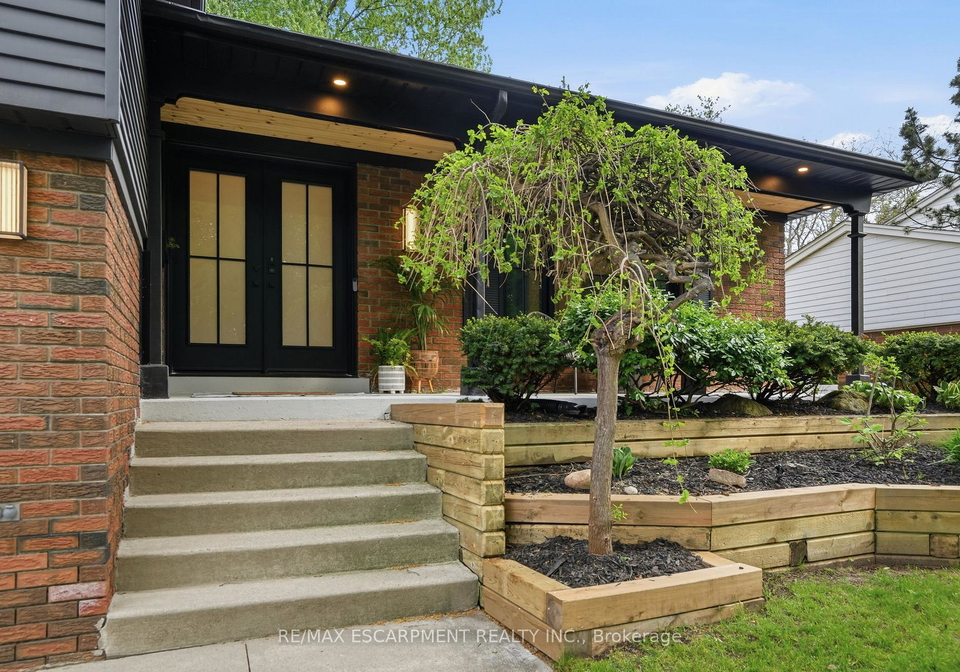 345-rankin-drive-burlington-ontario-w13167930