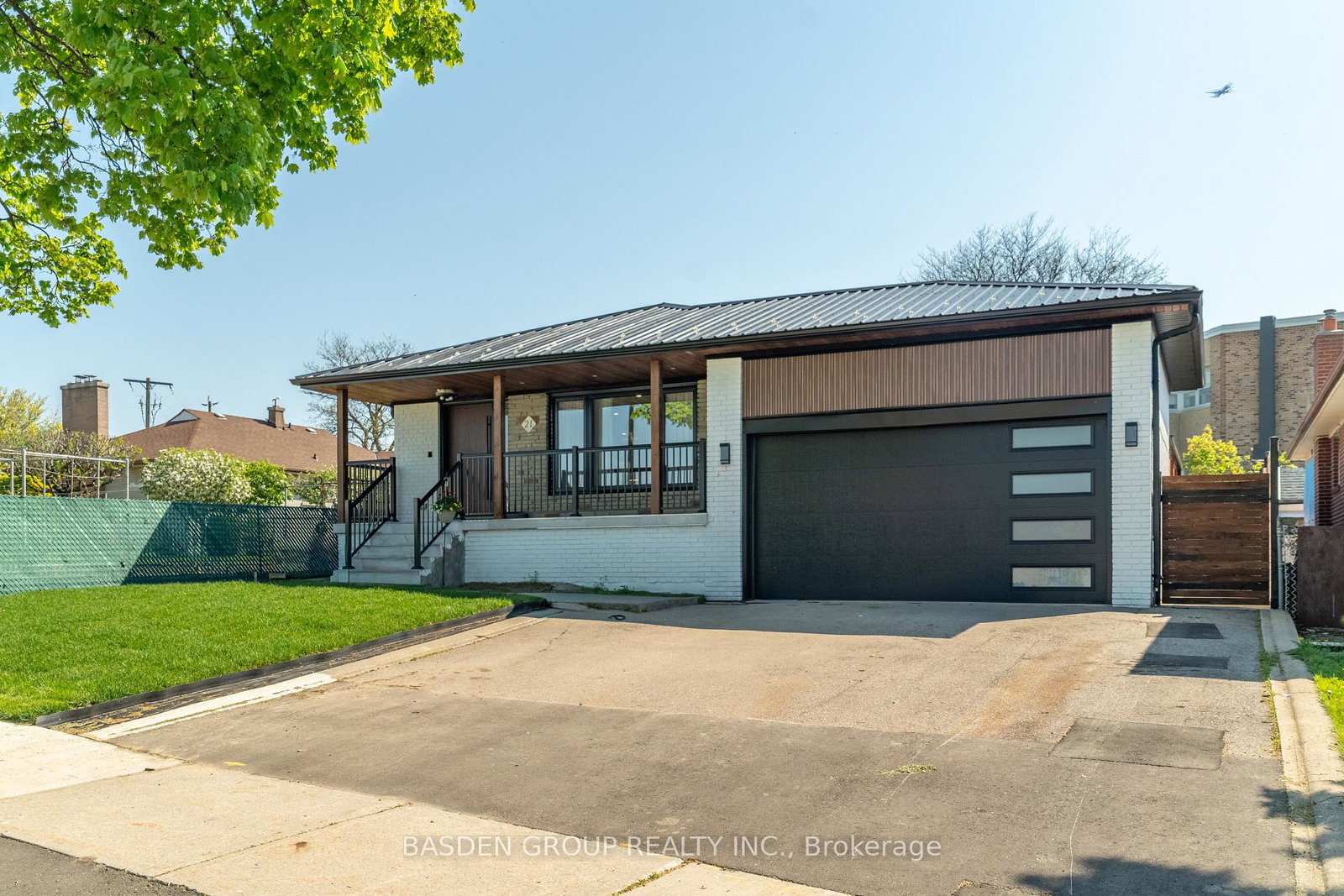 21-mayberry-road-york-ontario-w13167940
