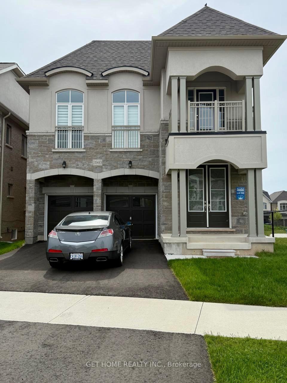 3940-thomas-alton-boulevard-burlington-ontario-w13167942