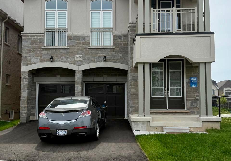 3940-thomas-alton-boulevard-burlington-ontario-w13167942