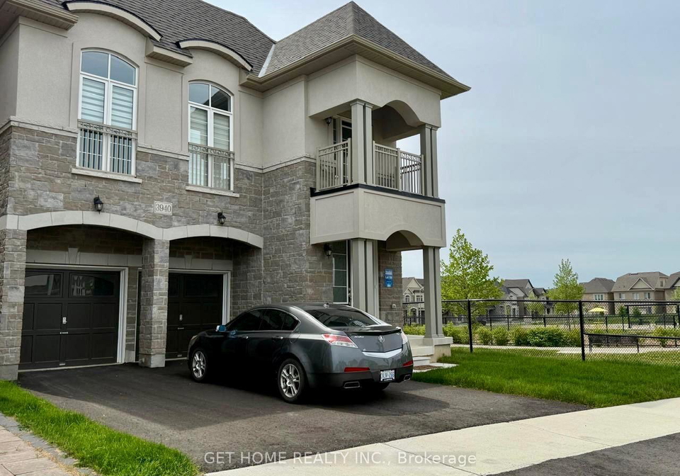 3940-thomas-alton-boulevard-burlington-ontario-w13167942