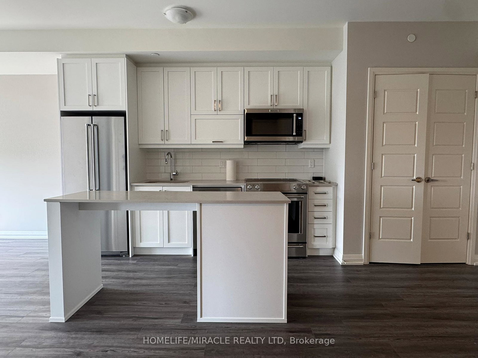 3006-william-cutmore-boulevard-oakville-ontario-w13167962