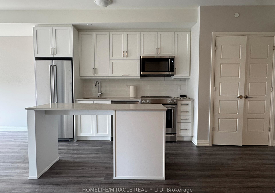 3006-william-cutmore-boulevard-oakville-ontario-w13167962