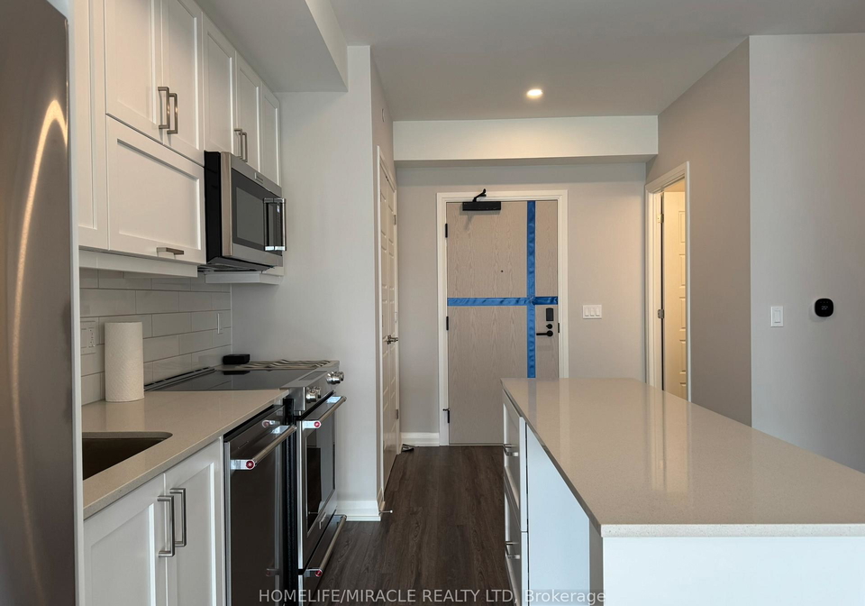 3006-william-cutmore-boulevard-oakville-ontario-w13167962