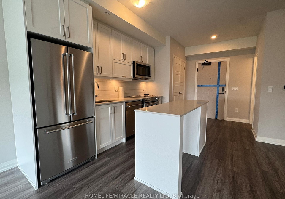 3006-william-cutmore-boulevard-oakville-ontario-w13167962