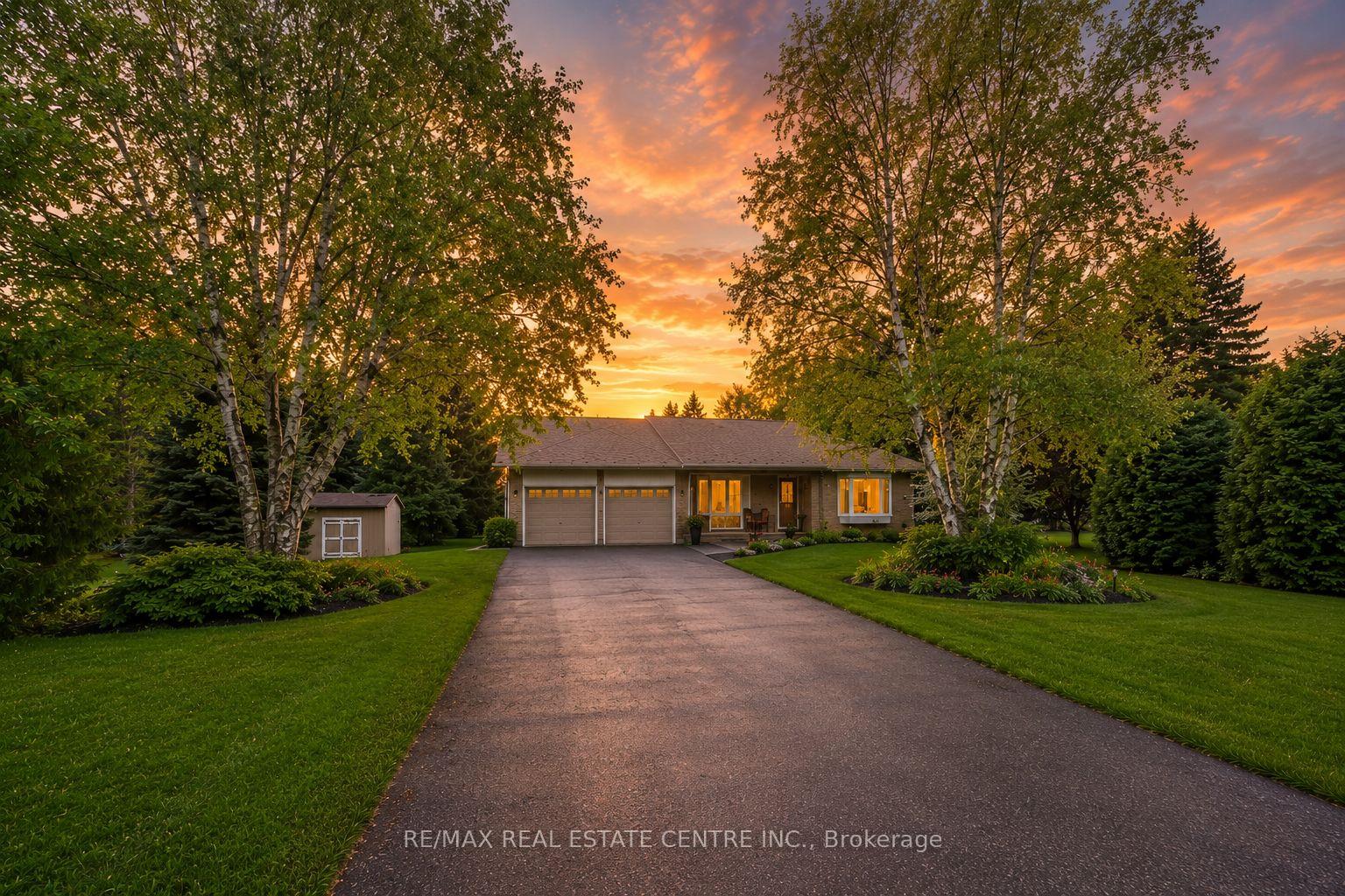 1684-vaughan-drive-caledon-ontario-w13167964