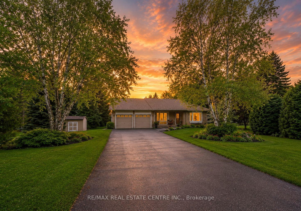 1684-vaughan-drive-caledon-ontario-w13167964