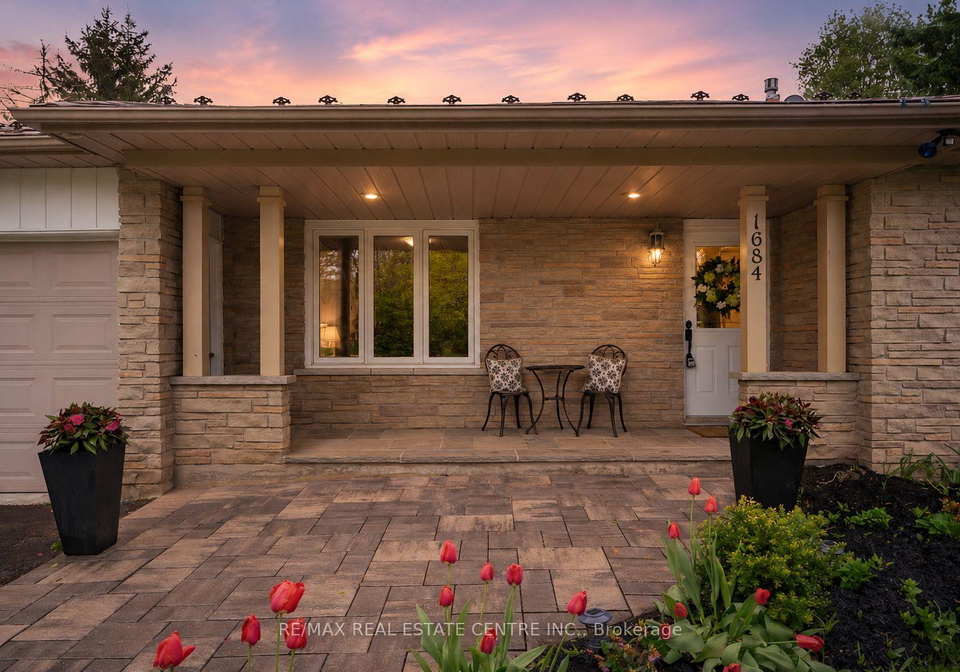 1684-vaughan-drive-caledon-ontario-w13167964