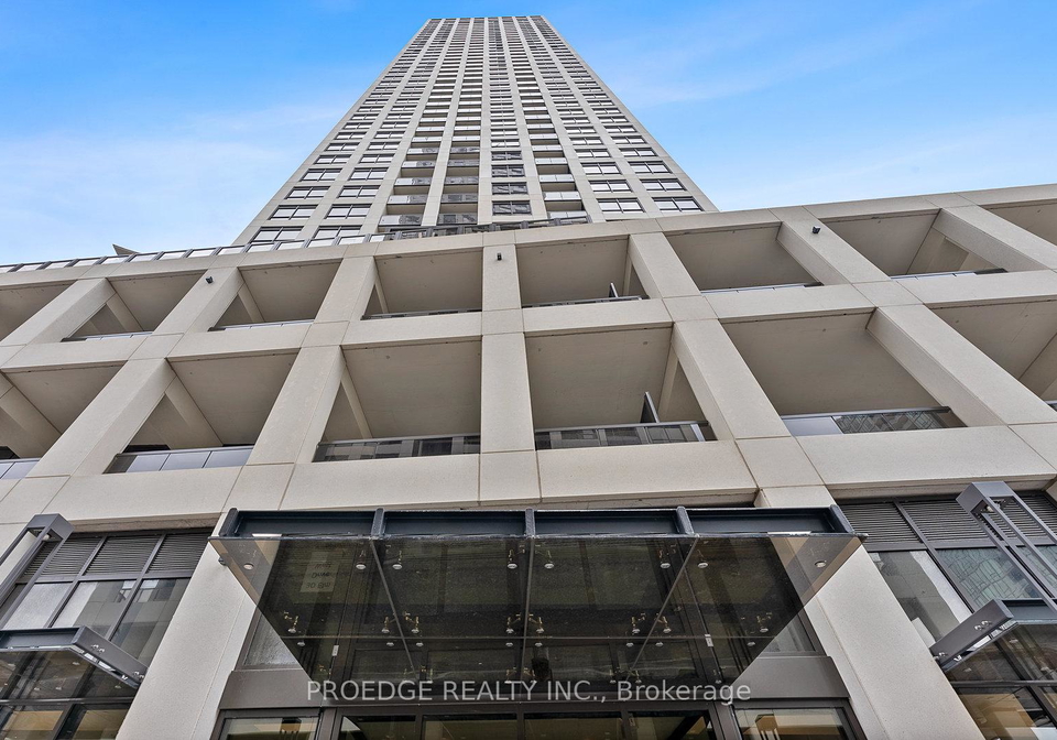 30-elm-drive-w-mississauga-ontario-w13167986