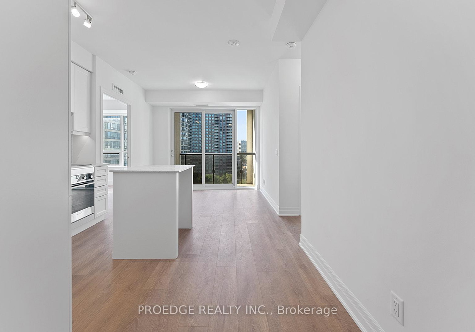 30-elm-drive-w-mississauga-ontario-w13167986