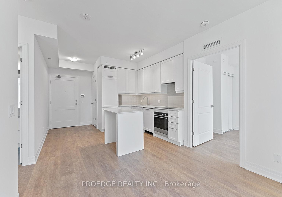 30-elm-drive-w-mississauga-ontario-w13167986