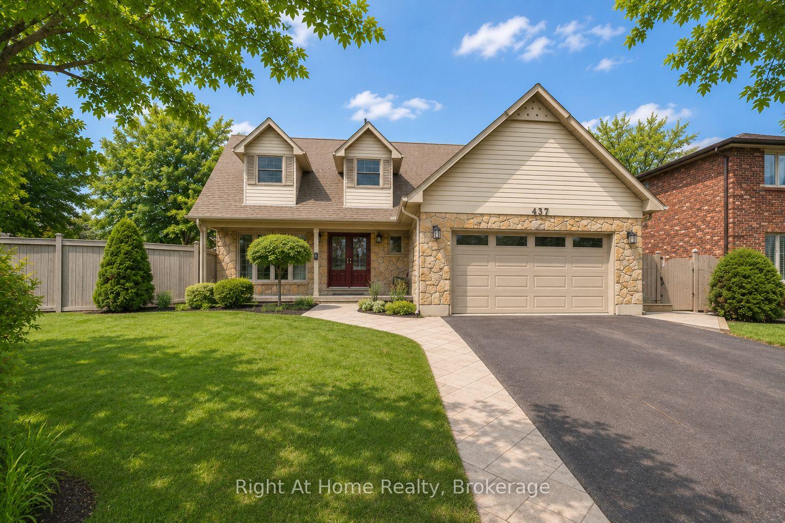 437-shoreacres-road-burlington-ontario-w13168010