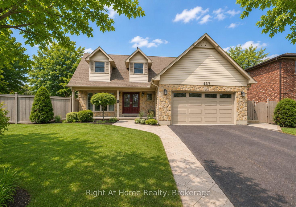 437-shoreacres-road-burlington-ontario-w13168010