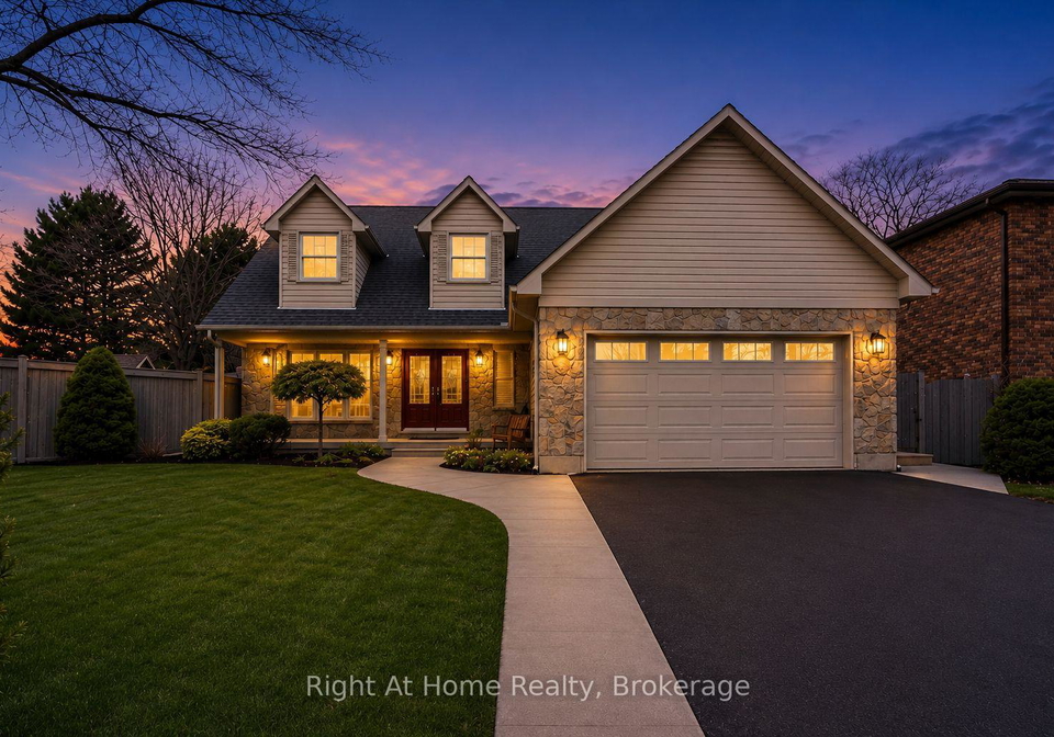 437-shoreacres-road-burlington-ontario-w13168010