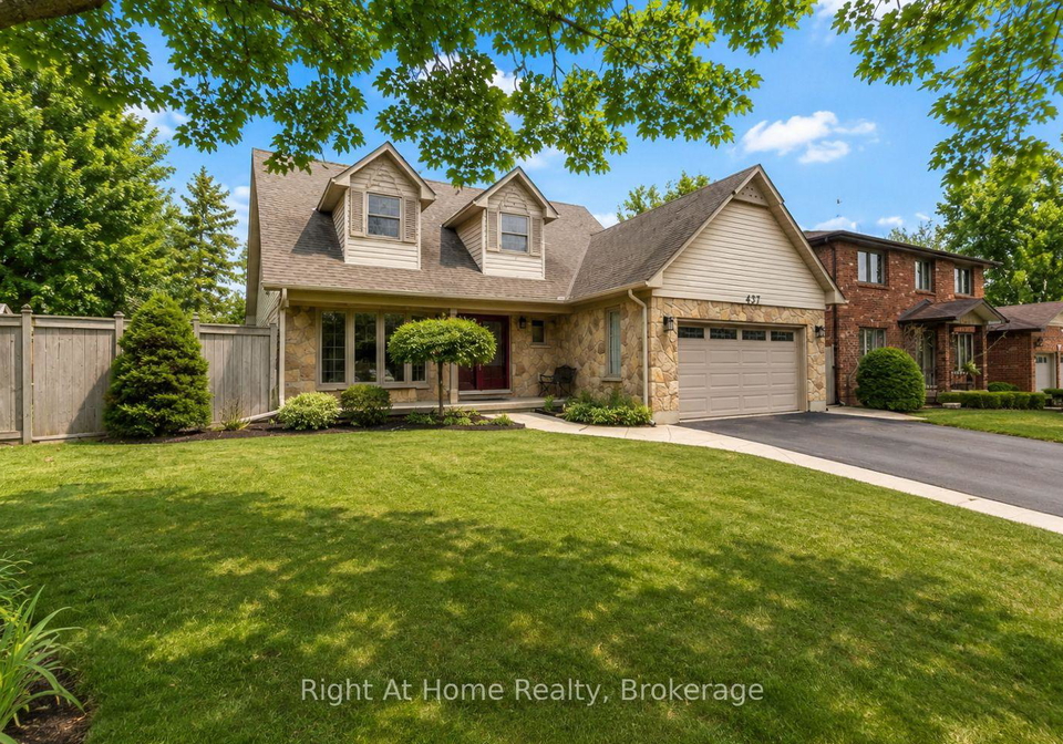 437-shoreacres-road-burlington-ontario-w13168010
