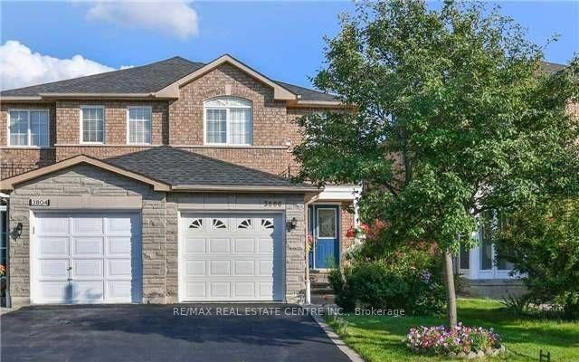 3806-foxborough-terrace-mississauga-ontario-w13168036