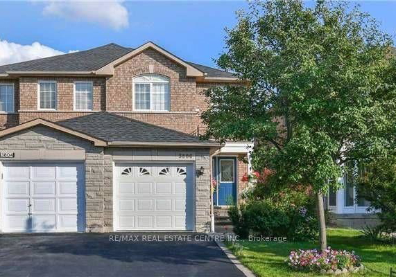 3806-foxborough-terrace-mississauga-ontario-w13168036