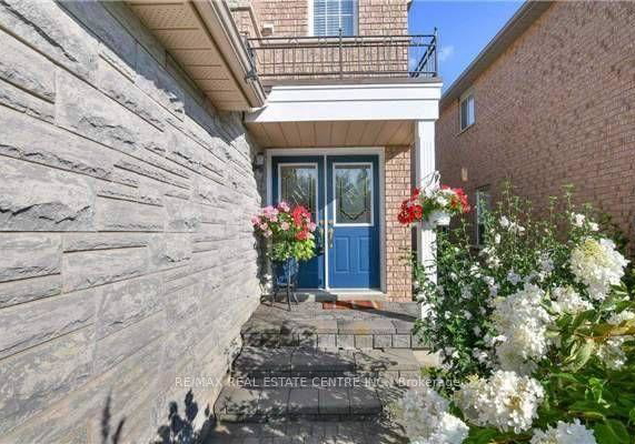 3806-foxborough-terrace-mississauga-ontario-w13168036