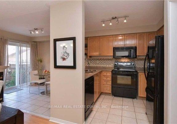 3806-foxborough-terrace-mississauga-ontario-w13168036