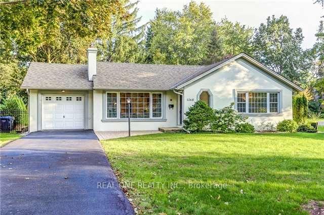 1268-lorne-park-road-mississauga-ontario-w13168062