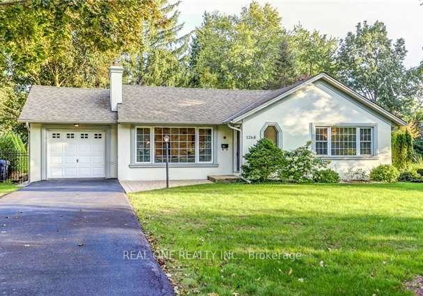 1268-lorne-park-road-mississauga-ontario-w13168062
