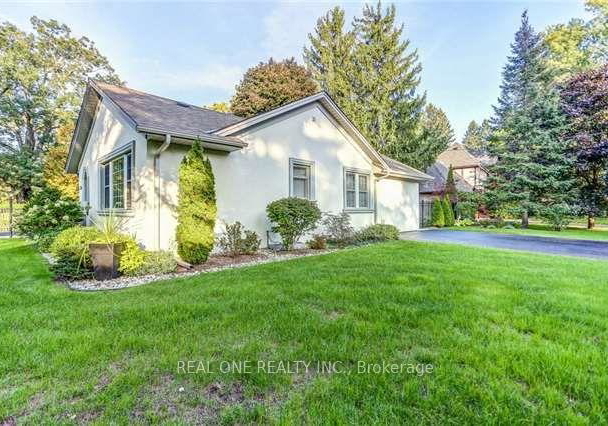 1268-lorne-park-road-mississauga-ontario-w13168062