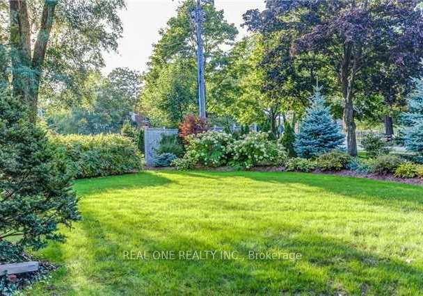 1268-lorne-park-road-mississauga-ontario-w13168062