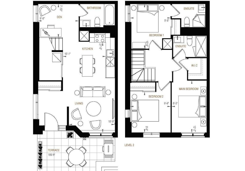 15-maryport-avenue-york-ontario-w13168088