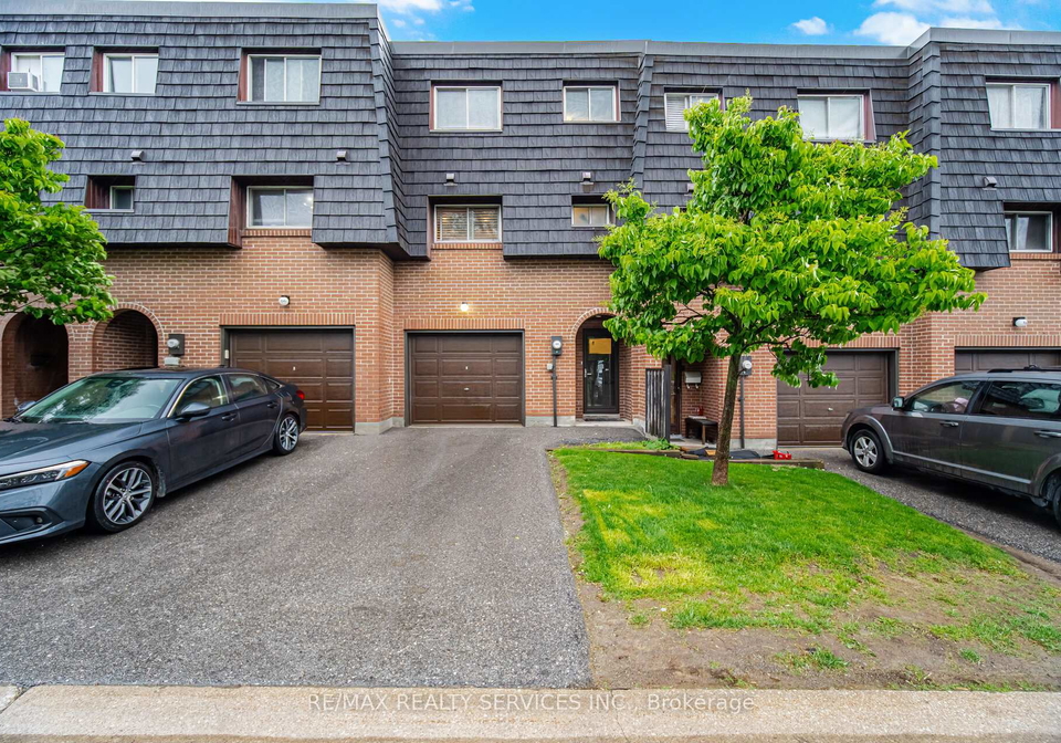 154-darras-court-brampton-ontario-w13168100