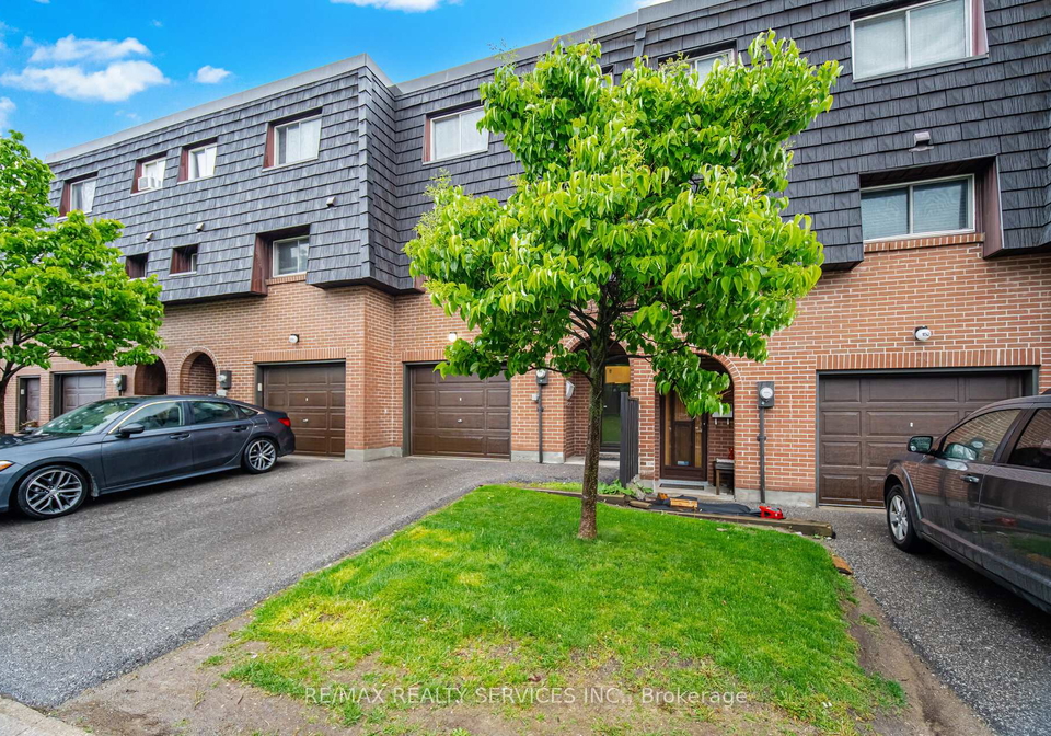 154-darras-court-brampton-ontario-w13168100