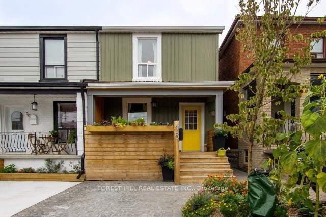 48-rowntree-avenue-toronto-ontario-w13168138