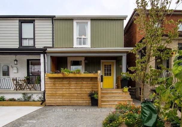 48-rowntree-avenue-toronto-ontario-w13168138