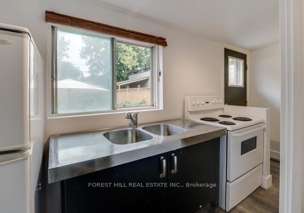 48-rowntree-avenue-toronto-ontario-w13168138