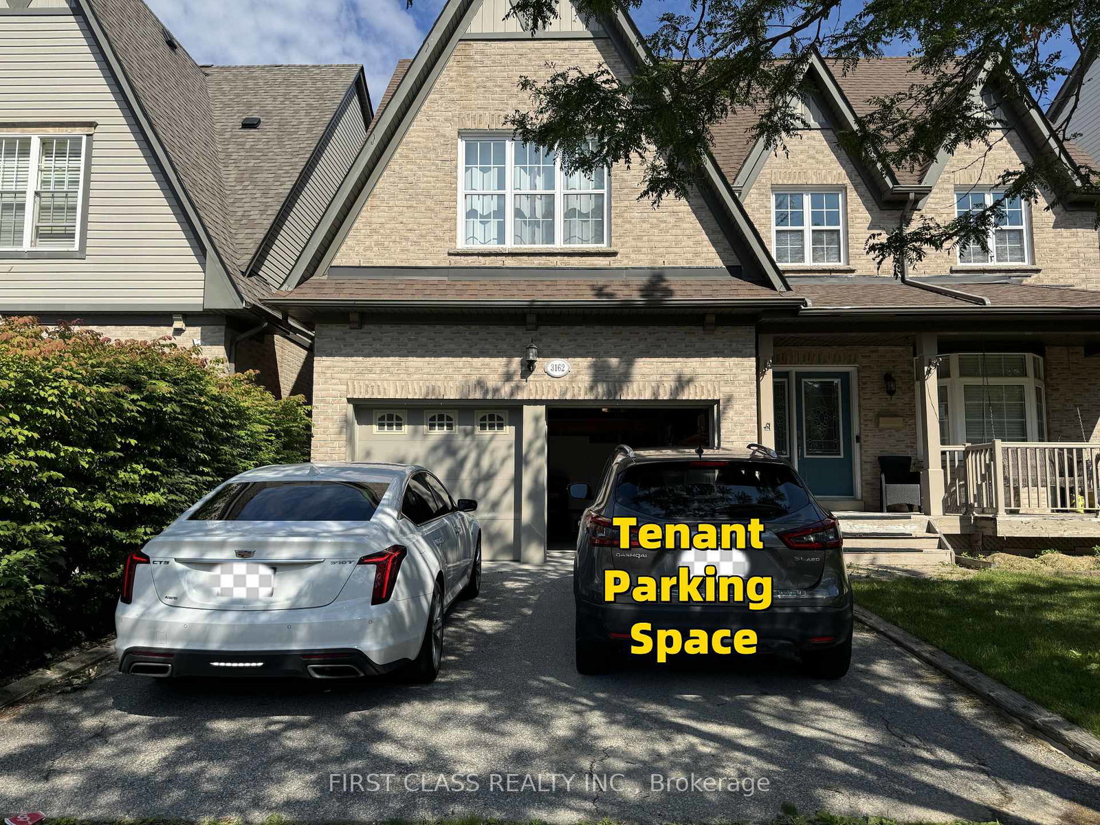 3162-caulfield-crescent-mississauga-ontario-w13168168