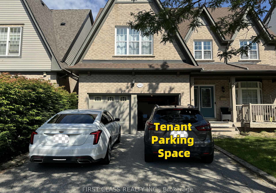 3162-caulfield-crescent-mississauga-ontario-w13168168