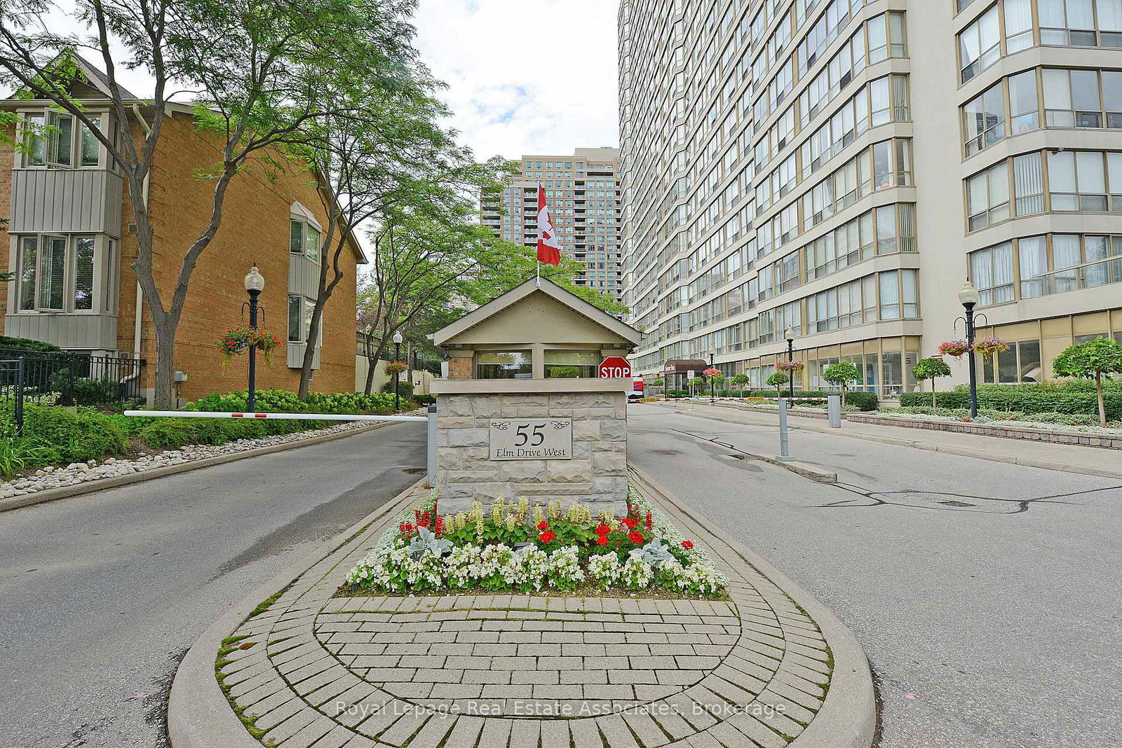 55-elm-drive-w-mississauga-ontario-w13168196
