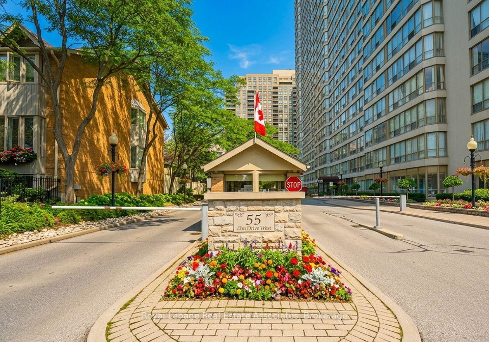 55-elm-drive-w-mississauga-ontario-w13168196