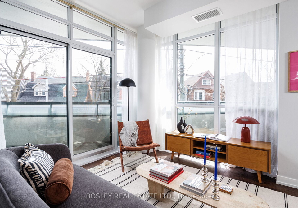 36-howard-park-avenue-toronto-ontario-w13168206