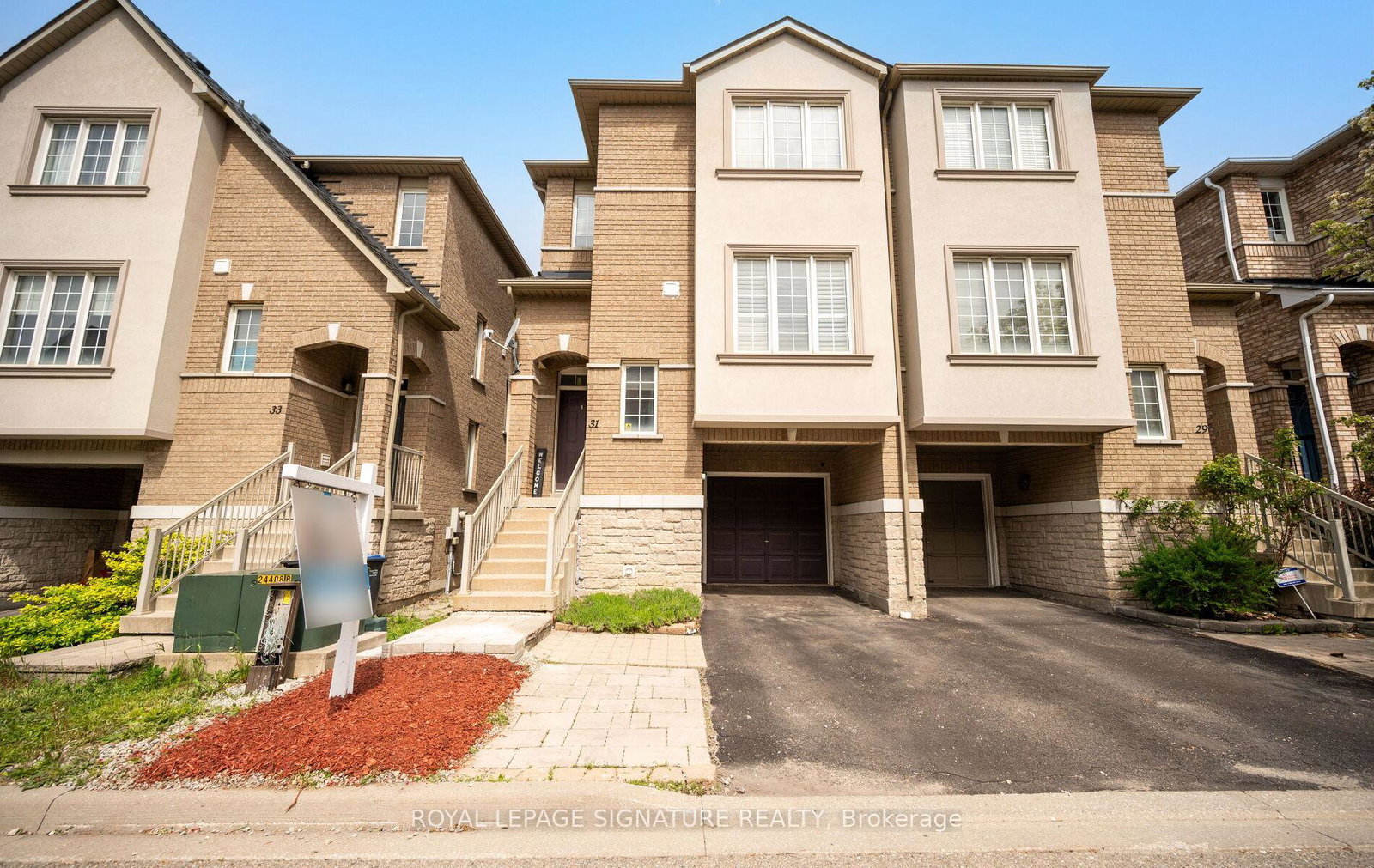 7155-magistrate-terrace-mississauga-ontario-w13168222