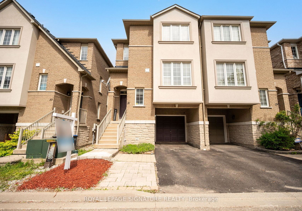7155-magistrate-terrace-mississauga-ontario-w13168222