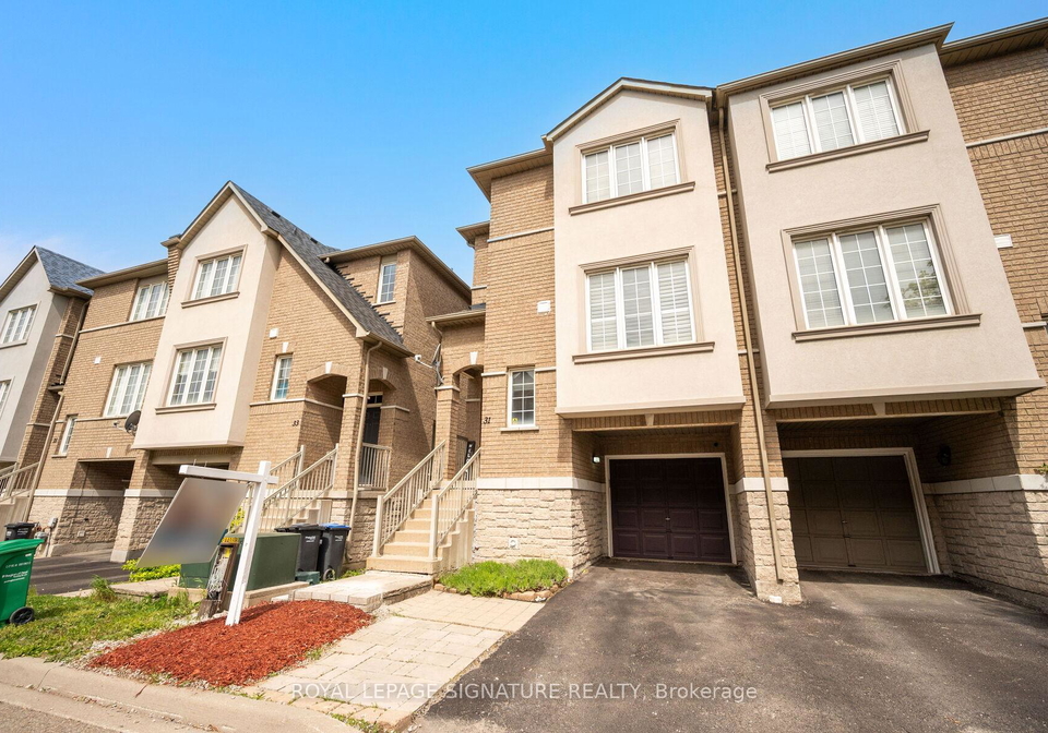 7155-magistrate-terrace-mississauga-ontario-w13168222