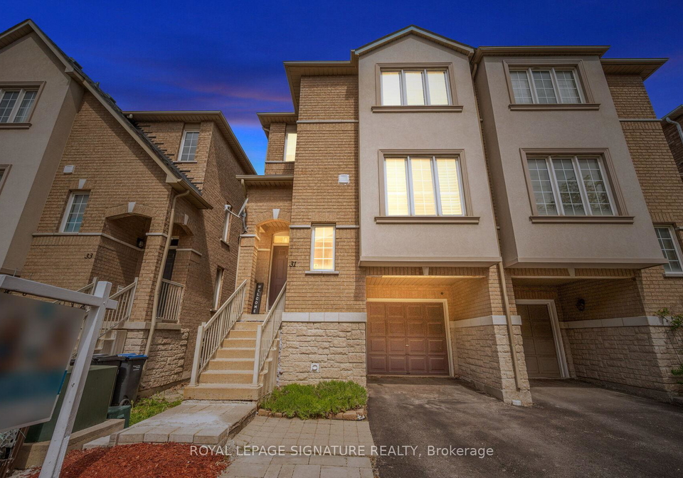 7155-magistrate-terrace-mississauga-ontario-w13168222