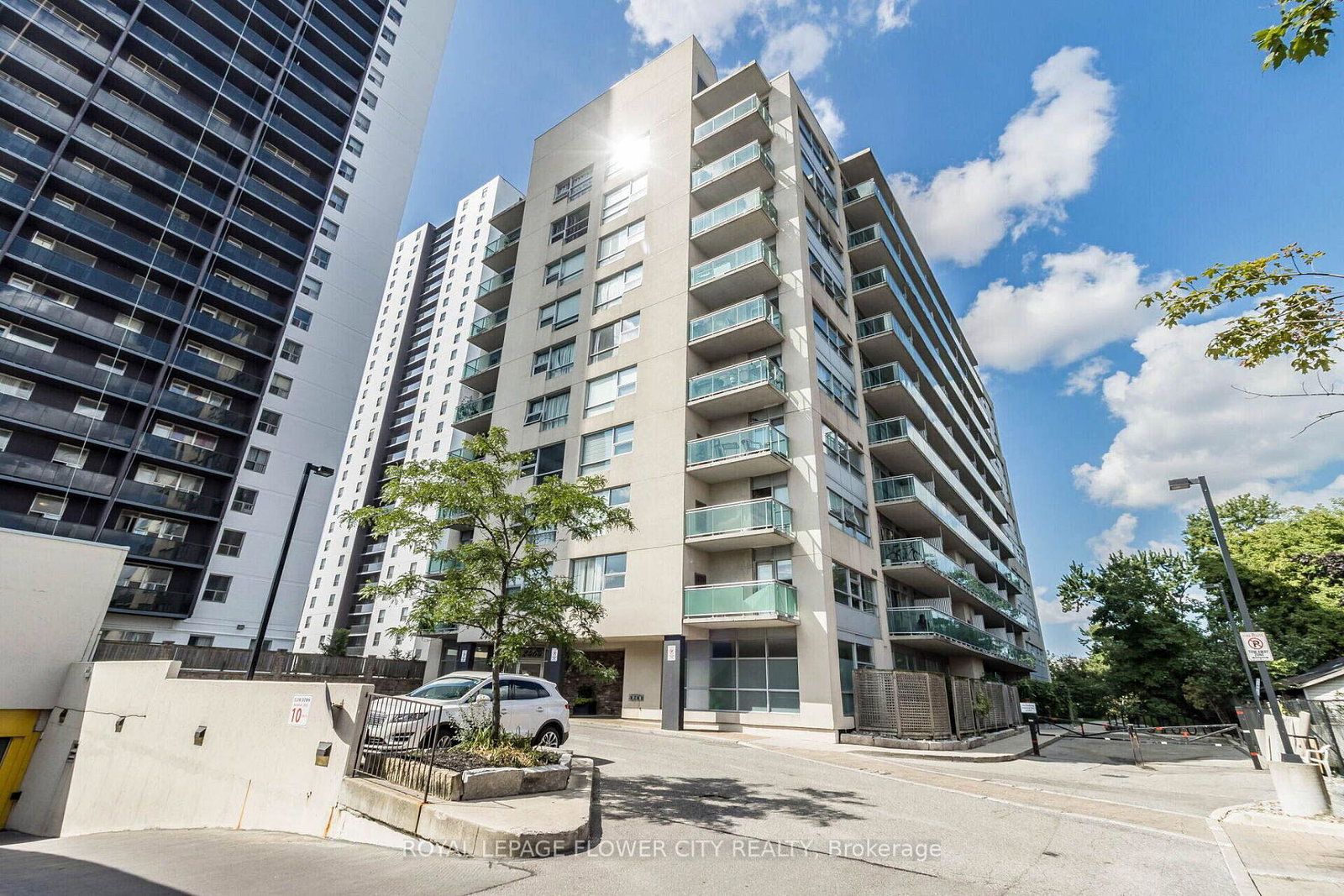 2464-weston-road-north-york-ontario-w13168226