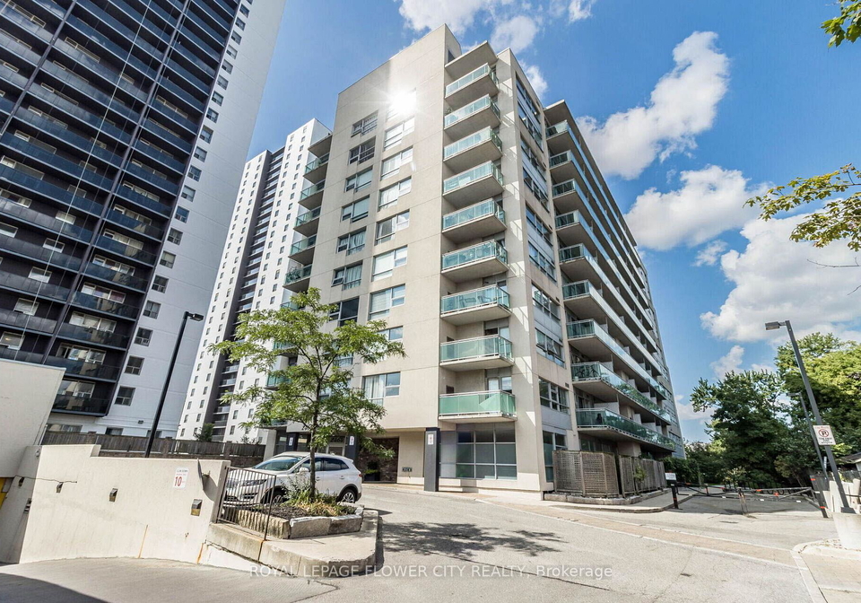 2464-weston-road-north-york-ontario-w13168226